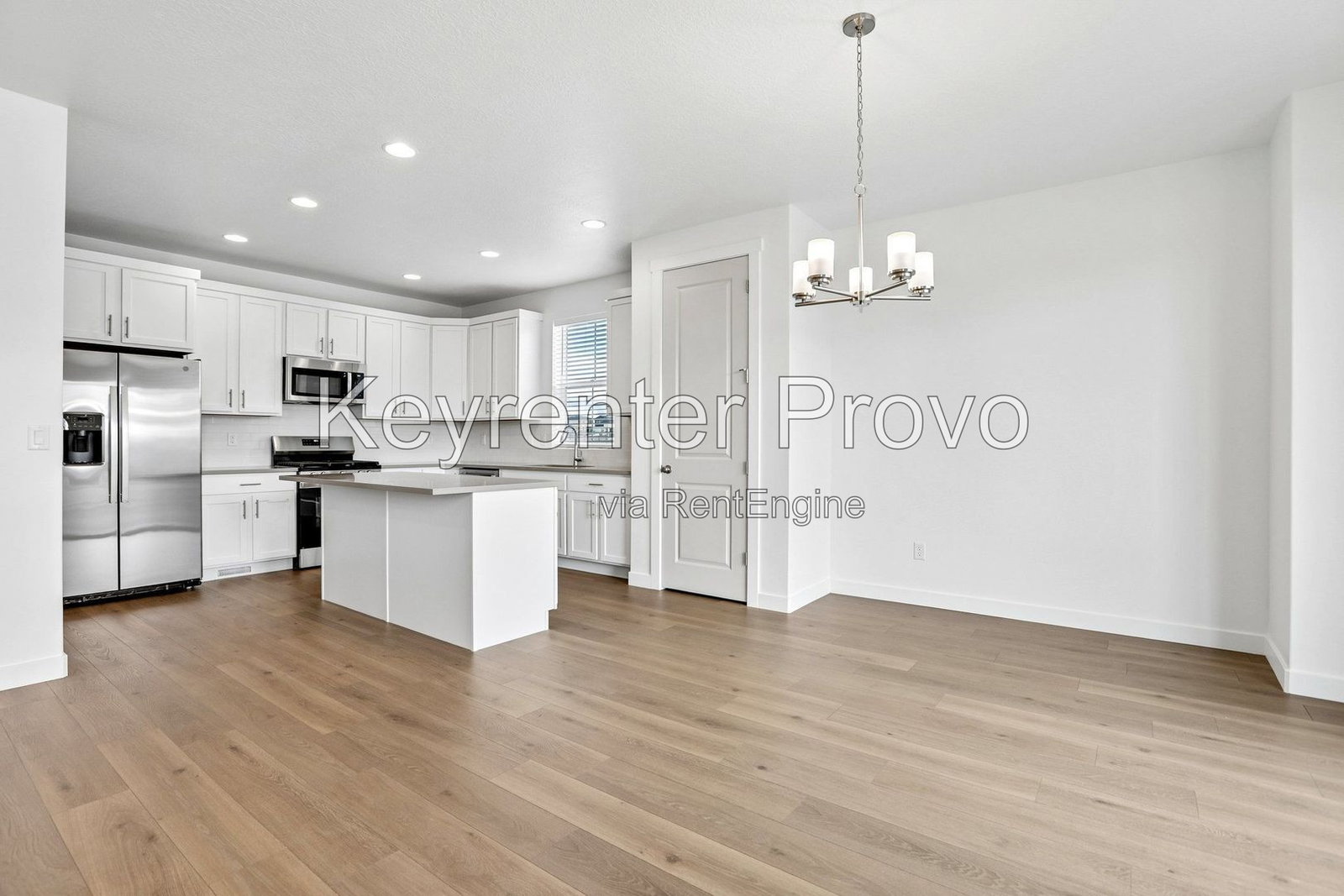 Gallery Image 8