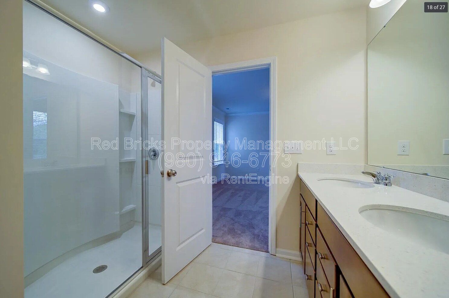 Gallery Image 20