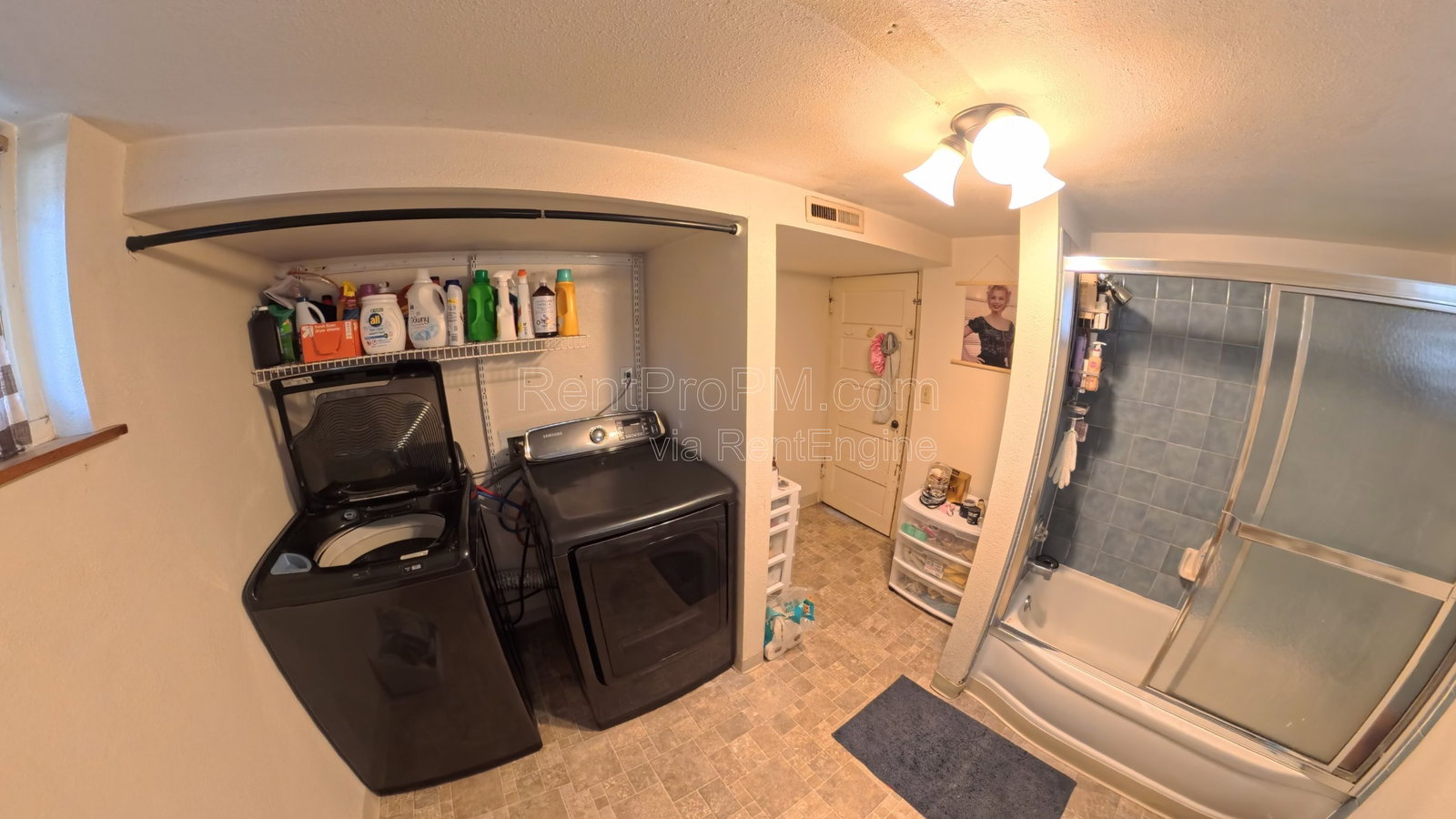 Gallery Image 18