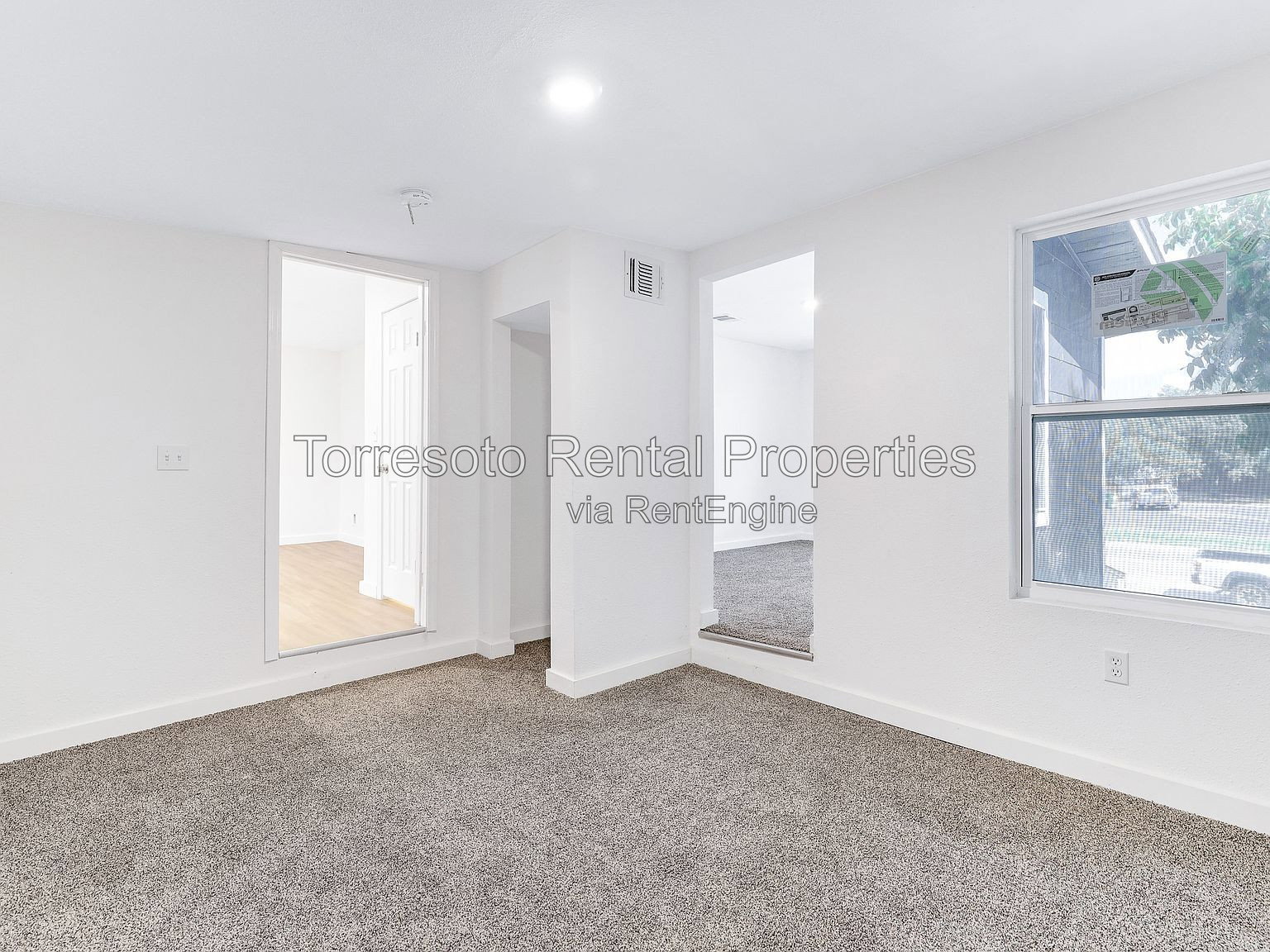 Gallery Image 17