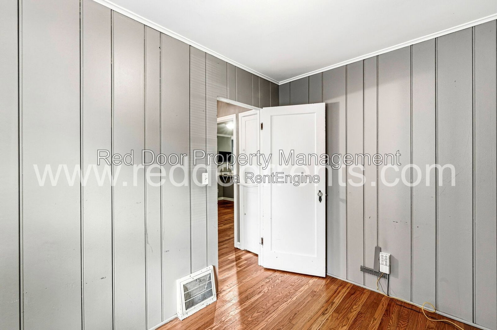 Gallery Image 16