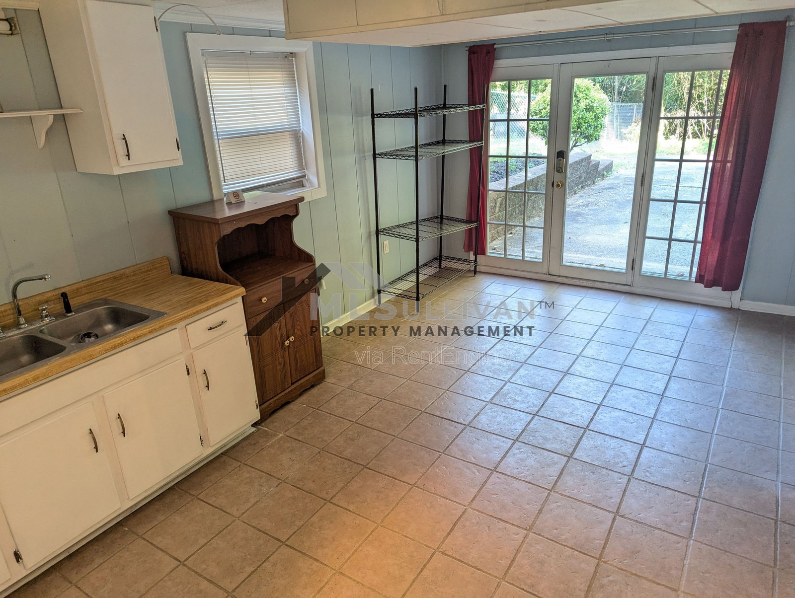 Gallery Image 11