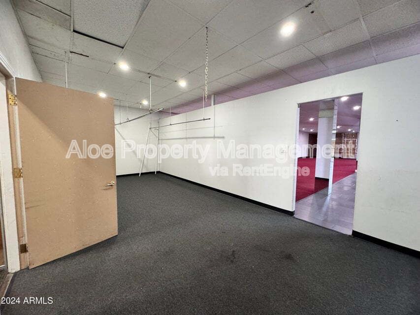 Gallery Image 19
