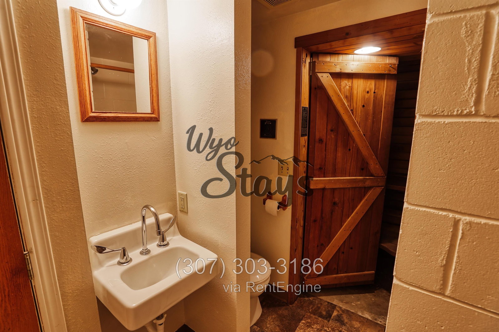 Gallery Image 34