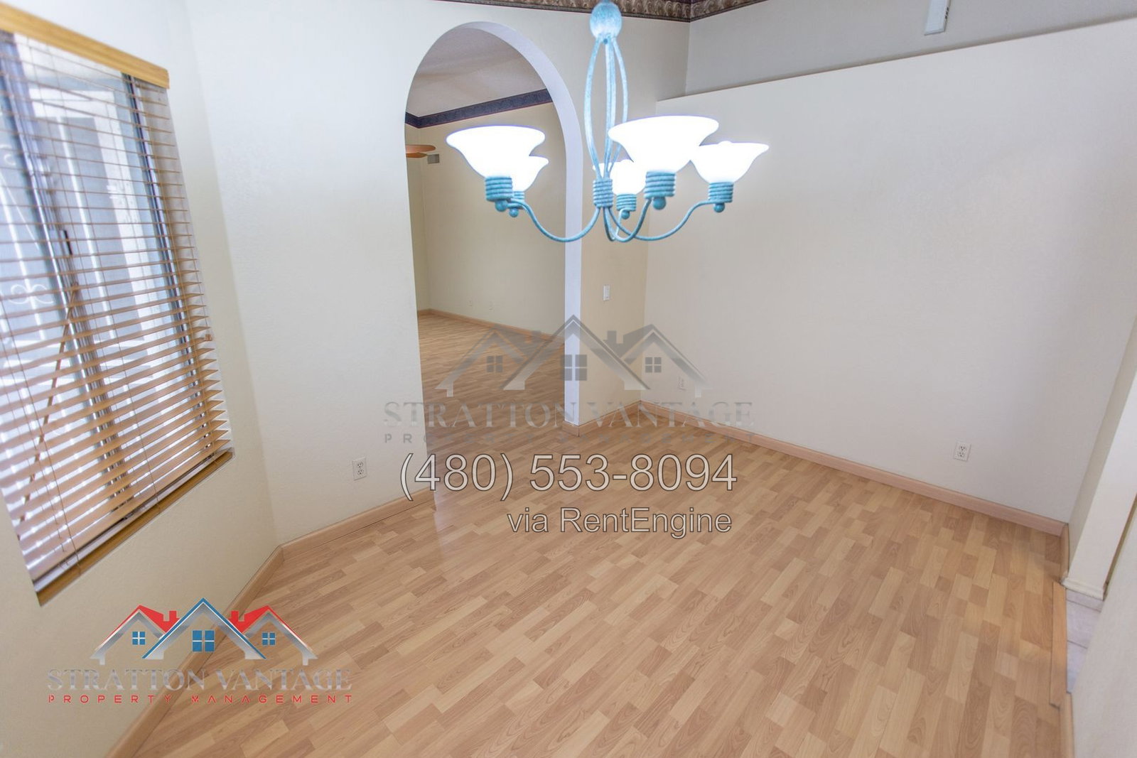 Gallery Image 12
