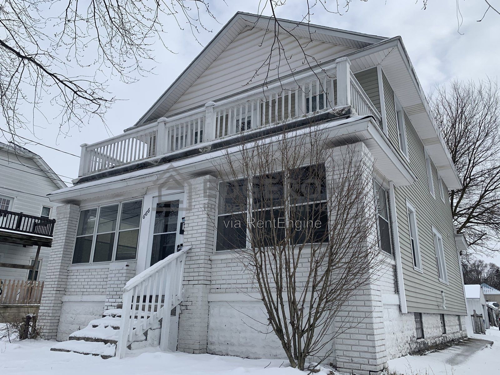 Gallery Image 13