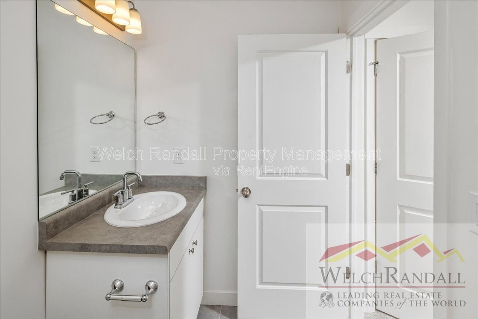 Gallery Image 25