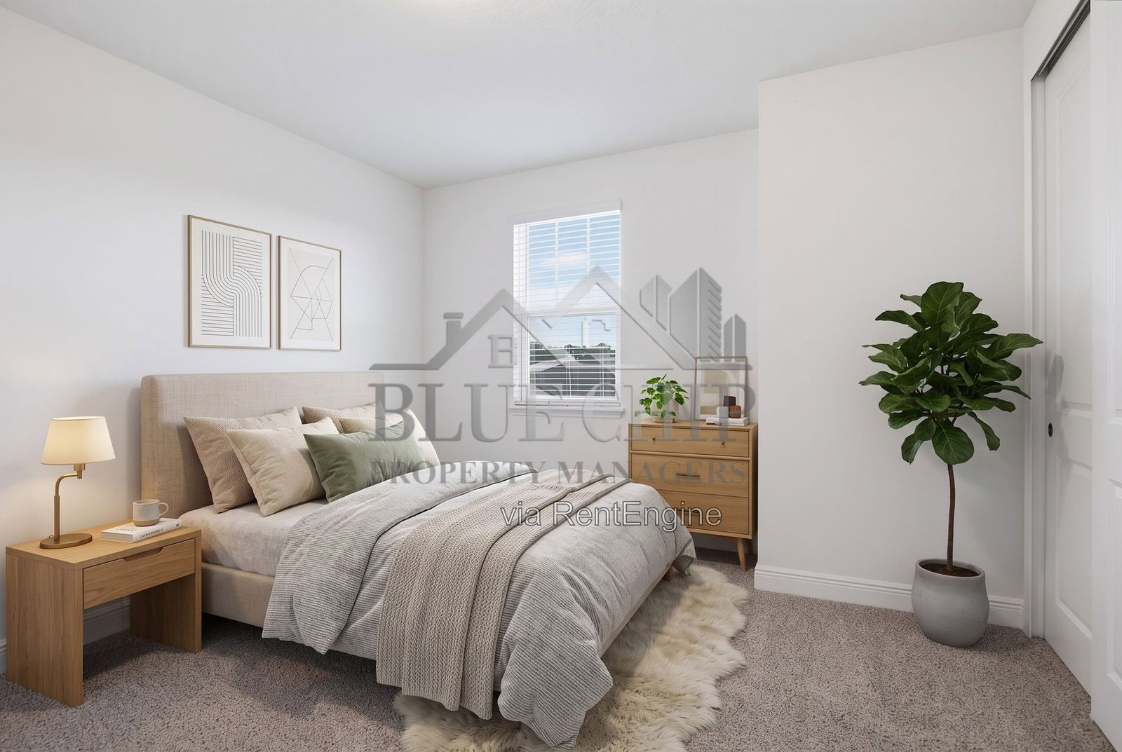 Gallery Image 60
