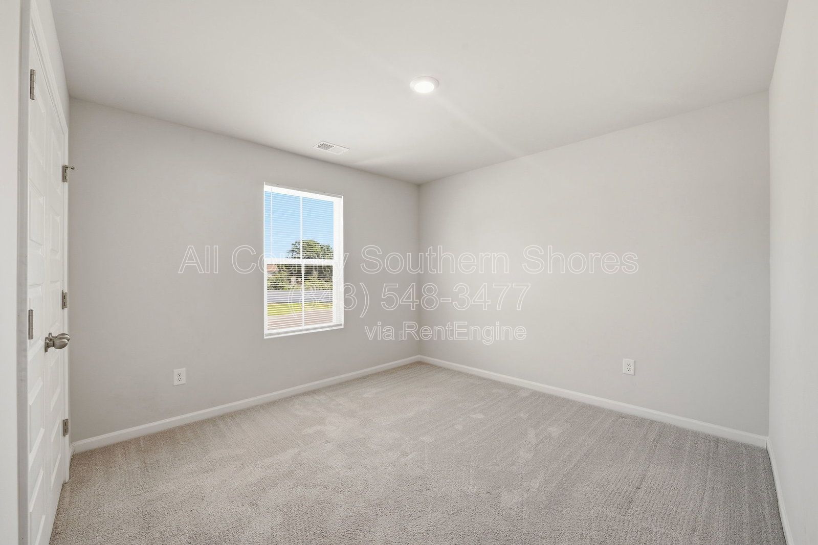 Gallery Image 29