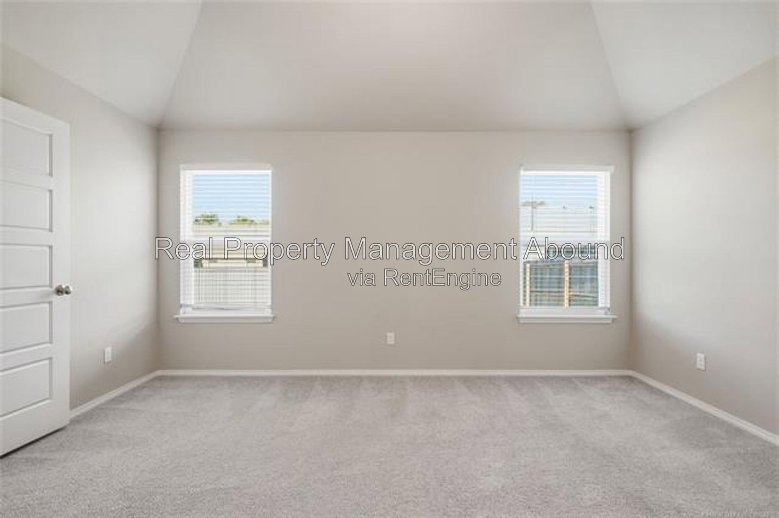 Gallery Image 25