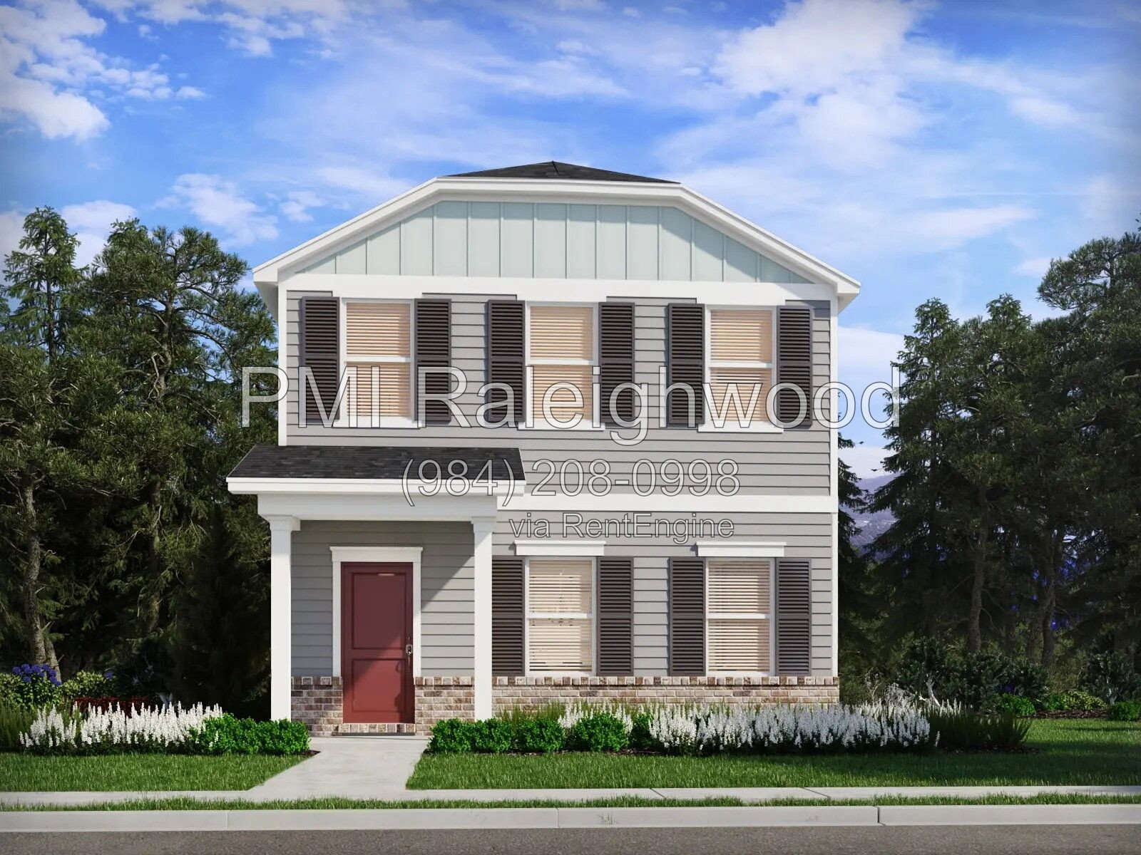 Gallery Image 0