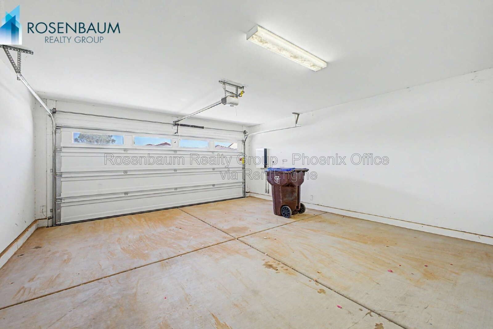 Gallery Image 31