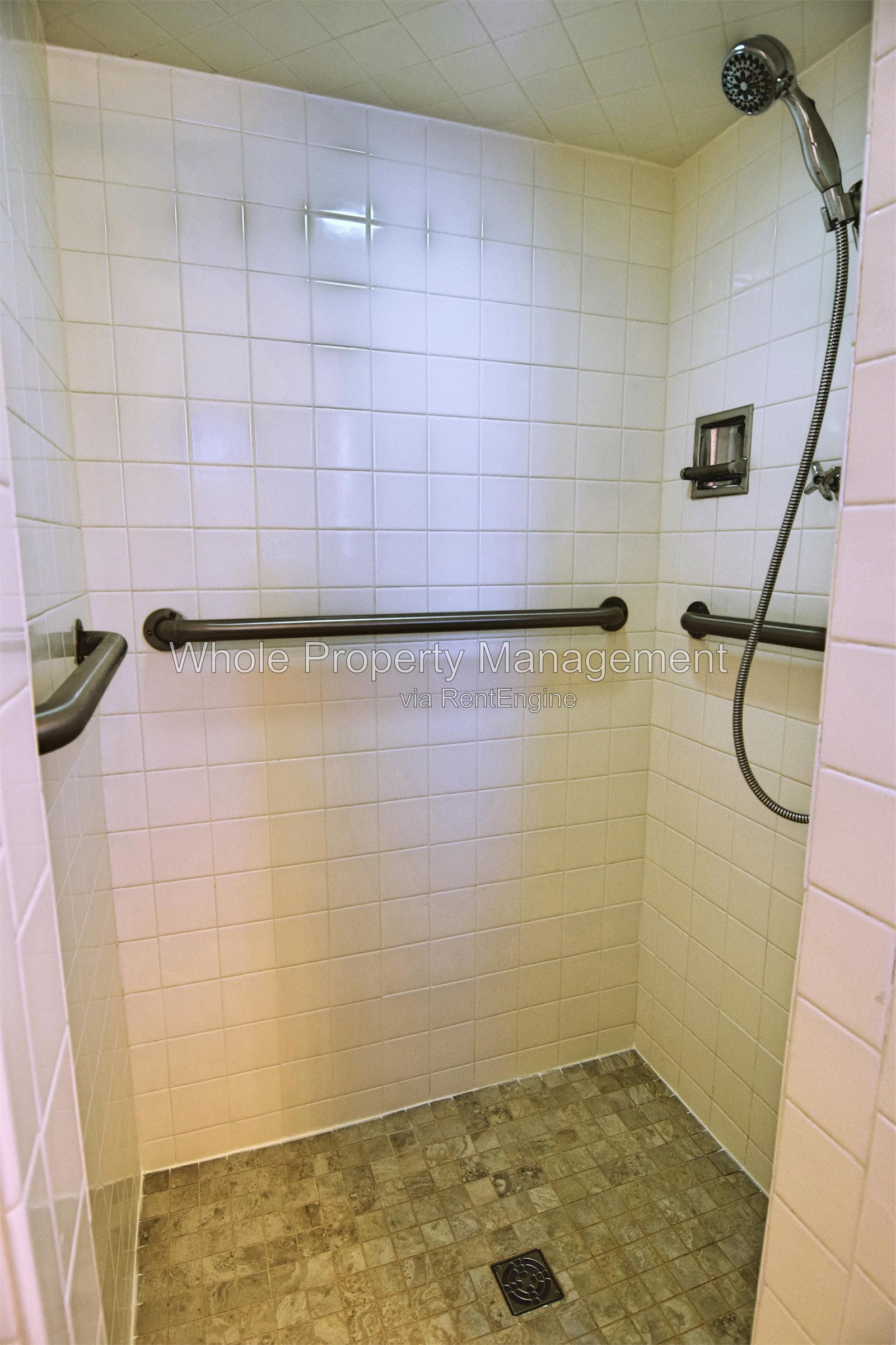 Gallery Image 16