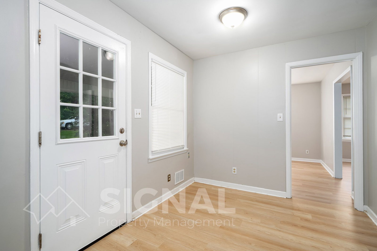 Gallery Image 13
