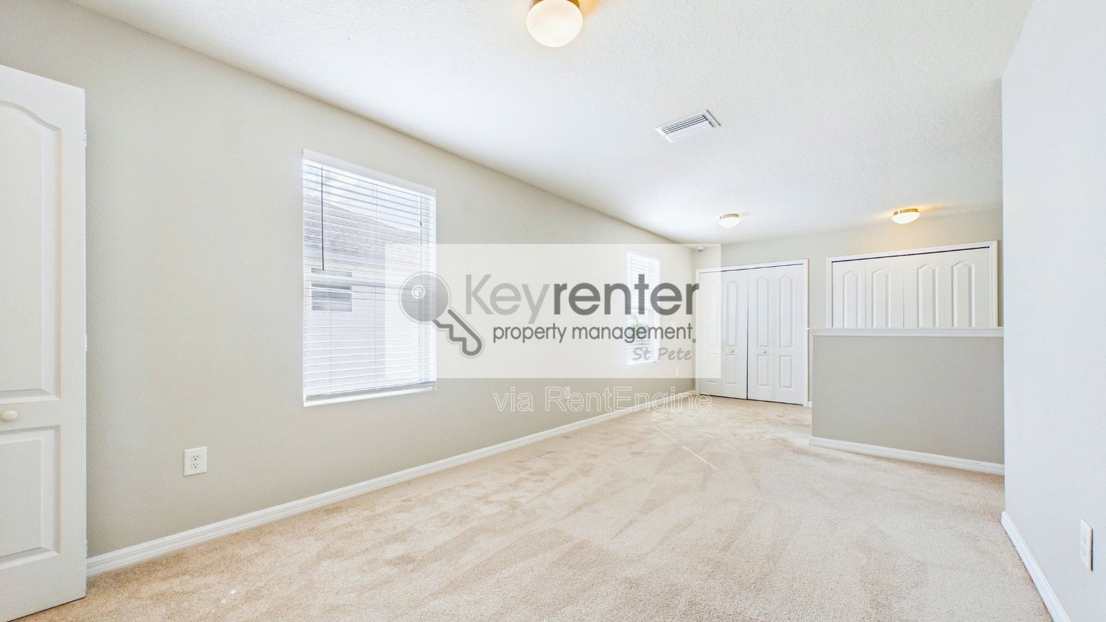 Gallery Image 30
