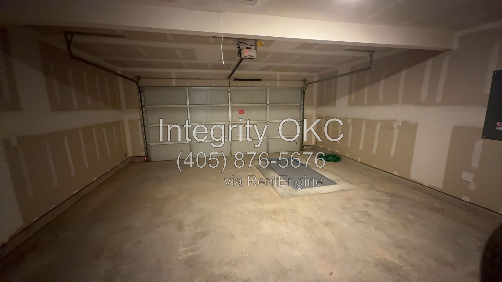 Gallery Image 11
