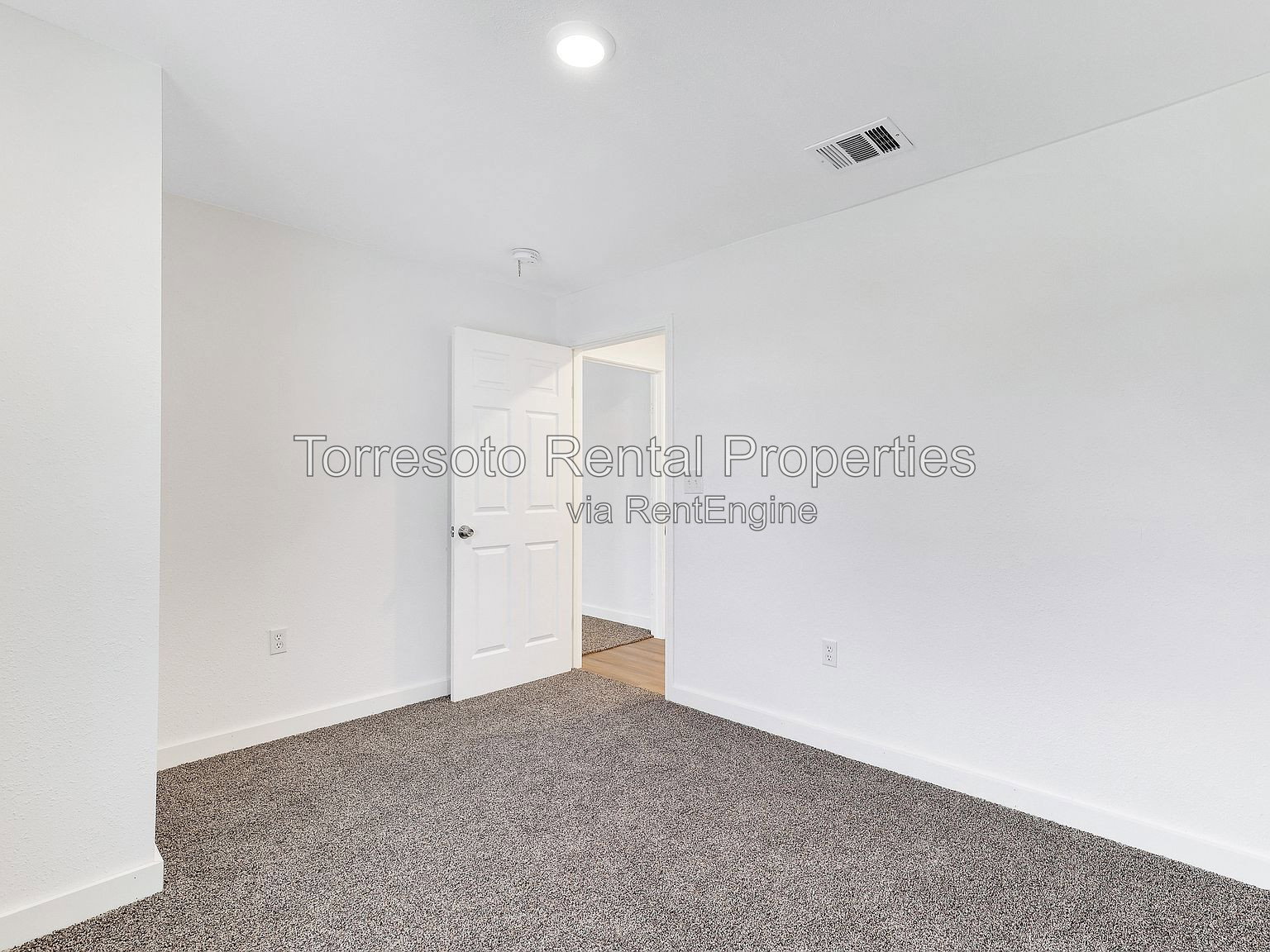 Gallery Image 0
