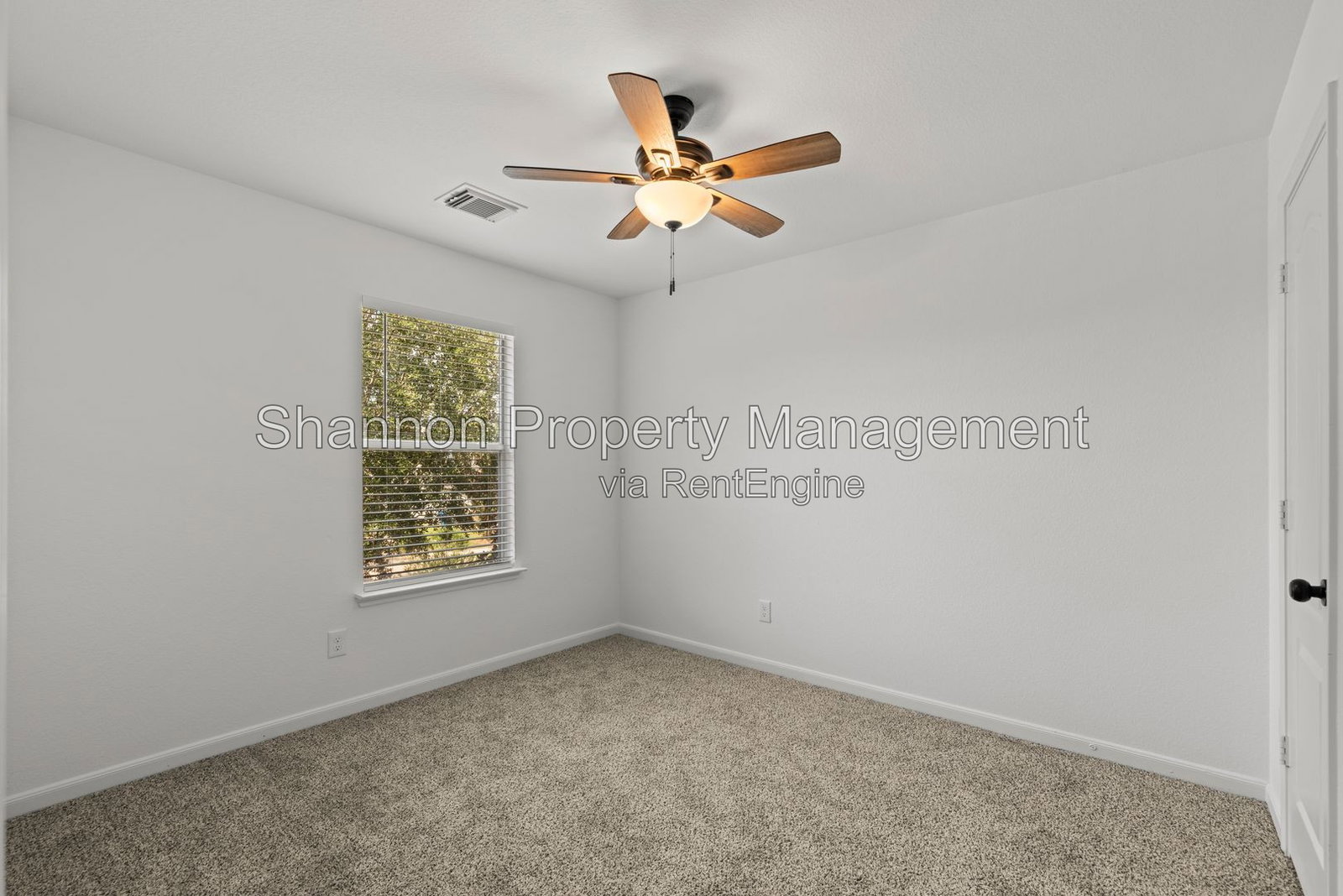 Gallery Image 23