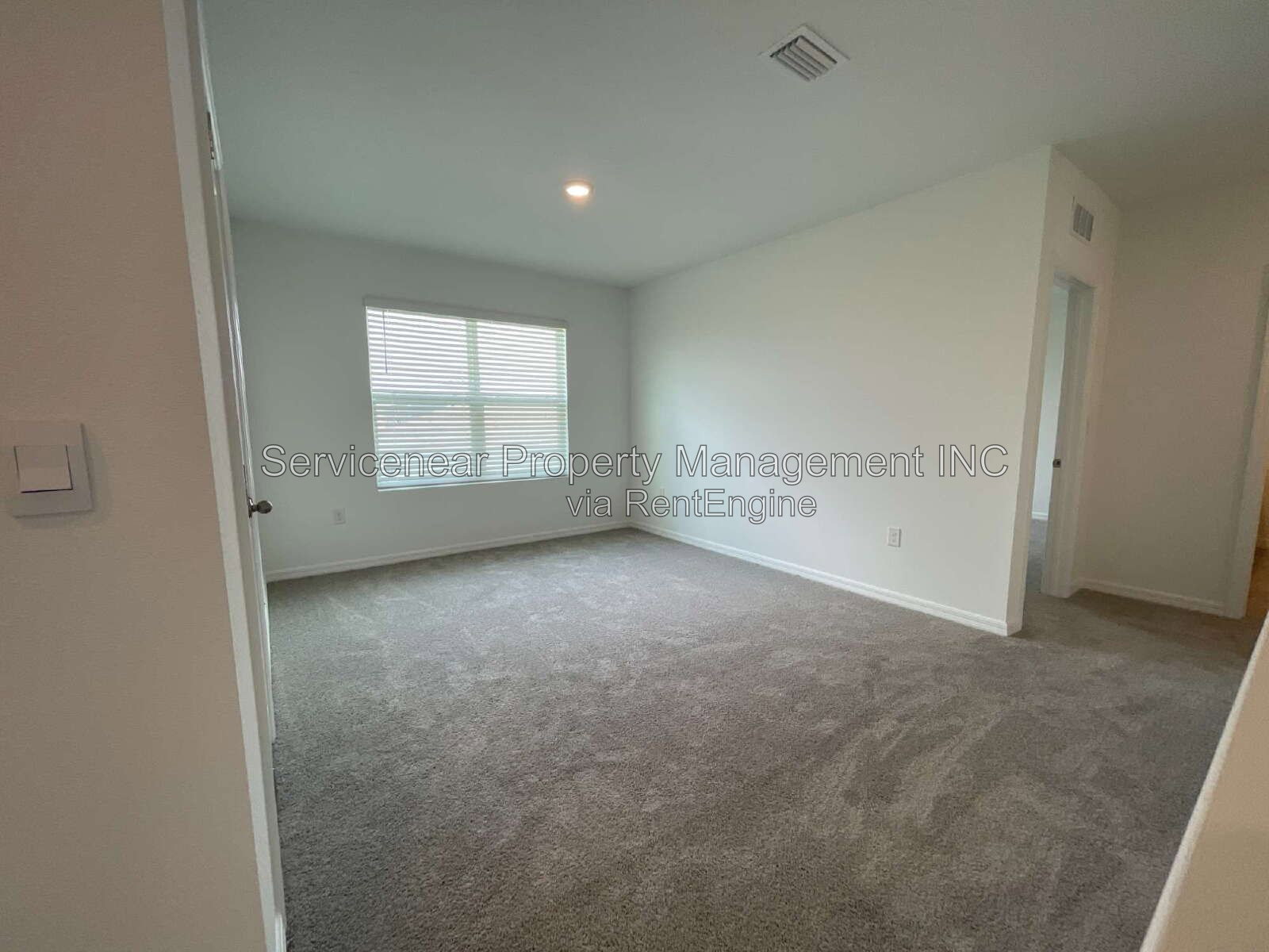 Gallery Image 20