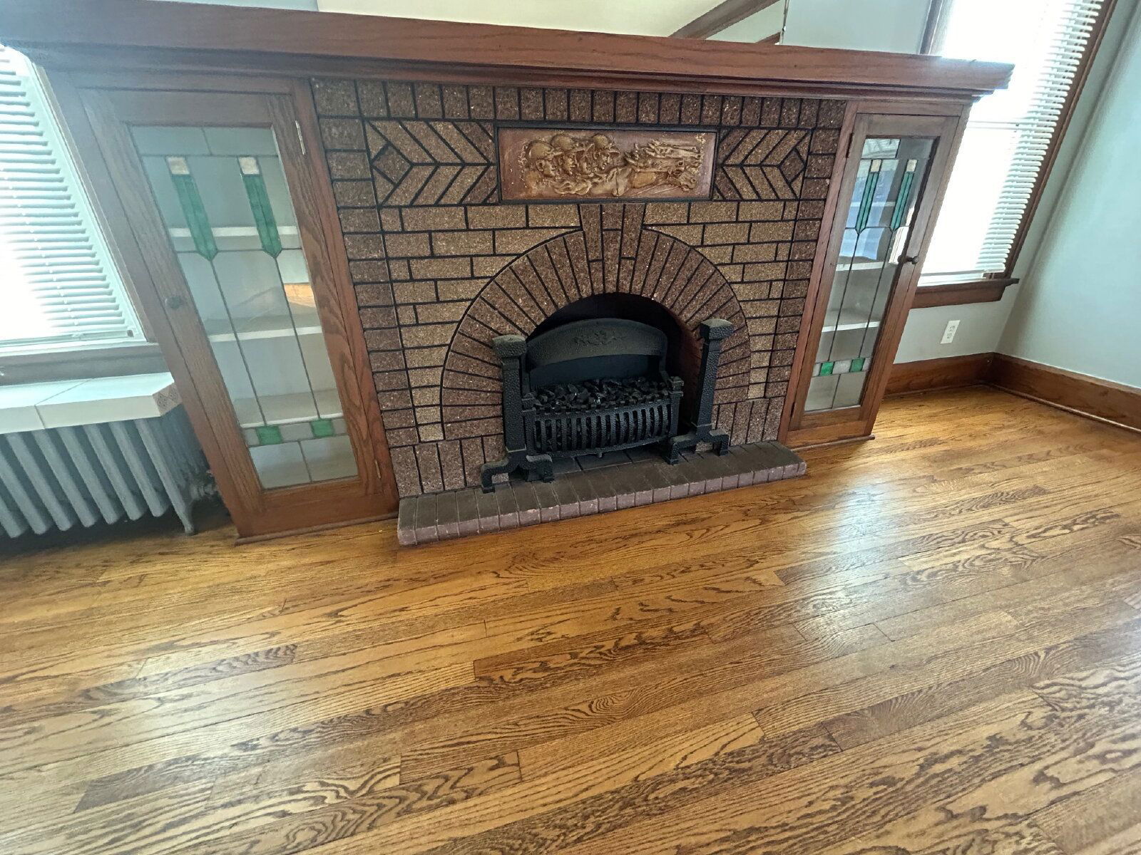 Gallery Image 12