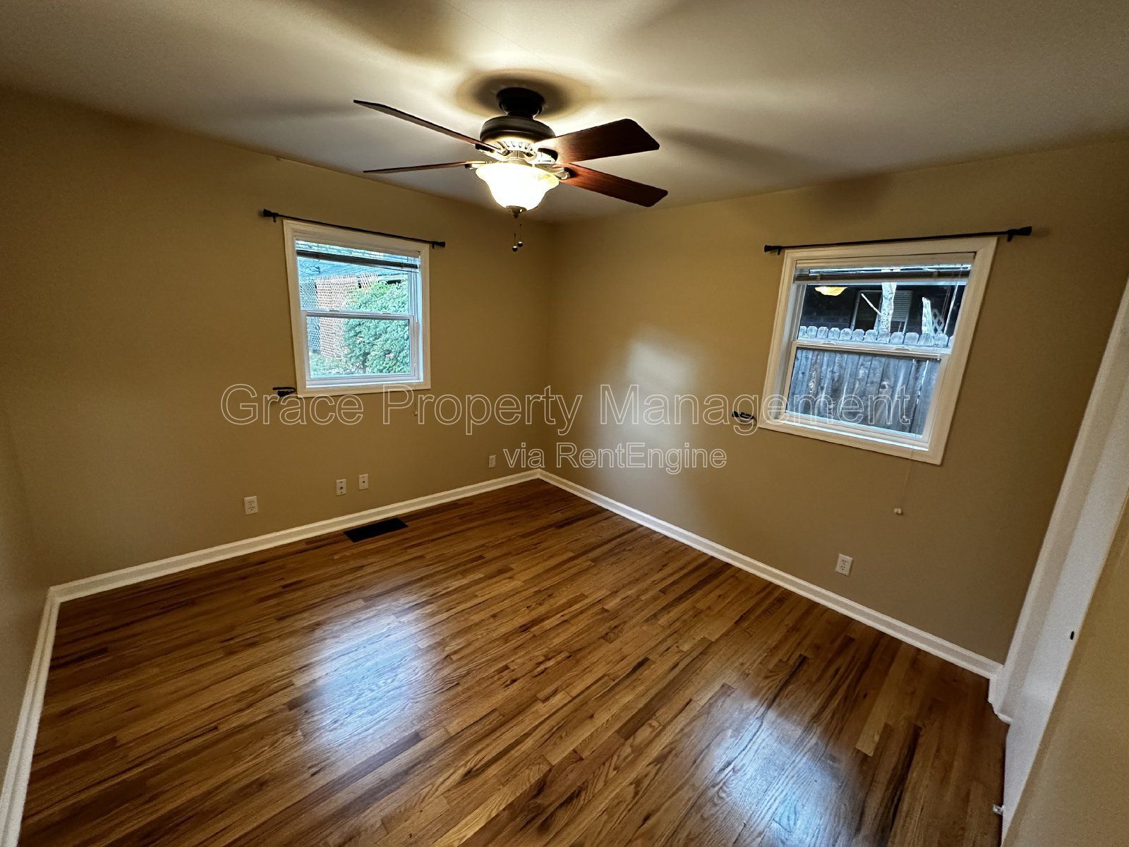 Gallery Image 20