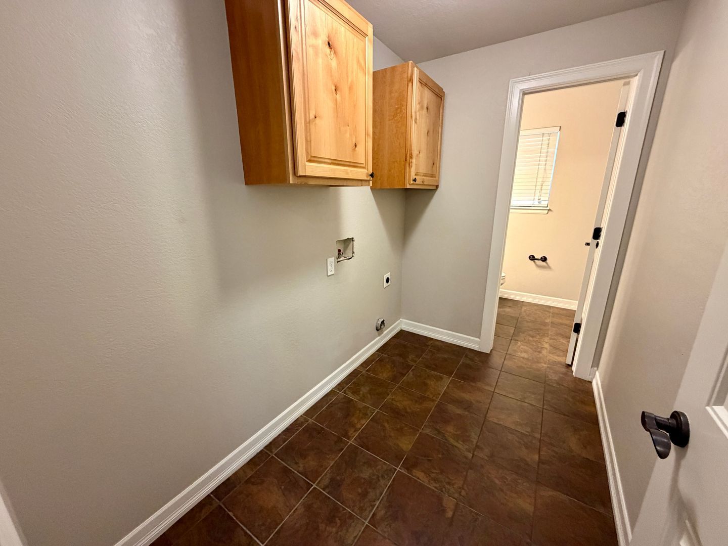 Gallery Image 16