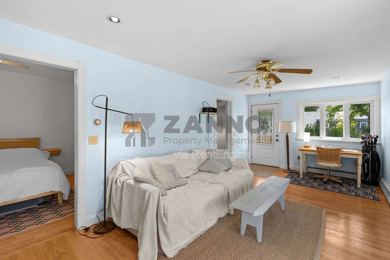 Gallery Image 18