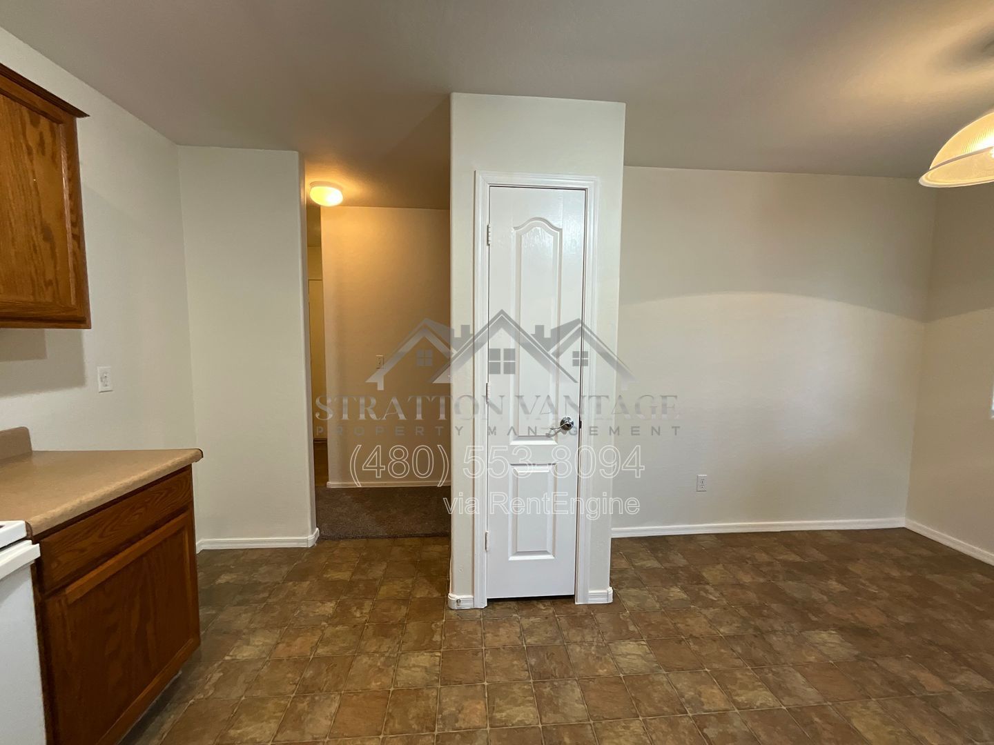 Gallery Image 14