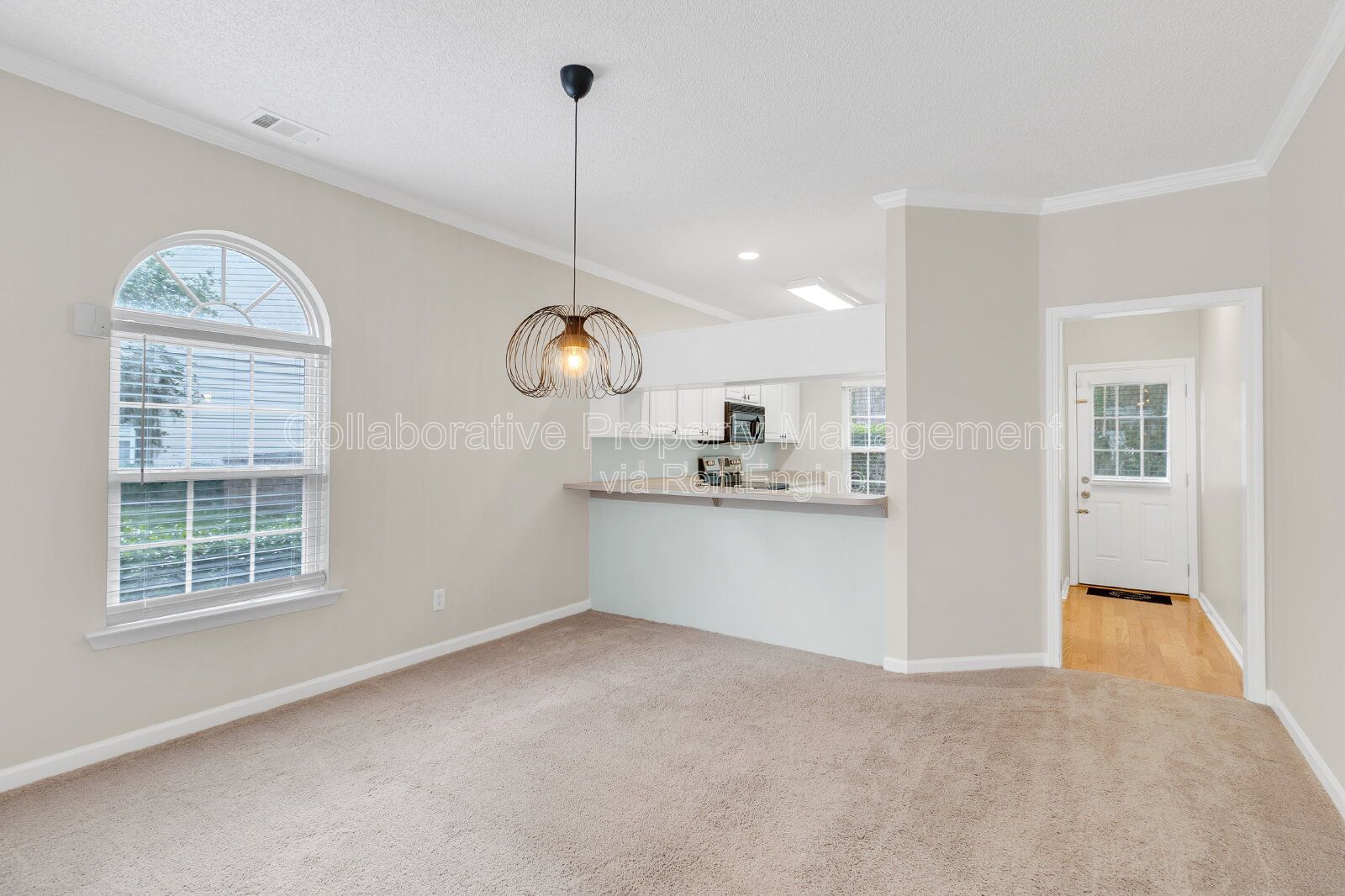Gallery Image 14