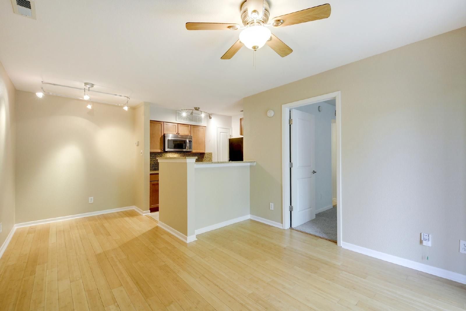 Gallery Image 0