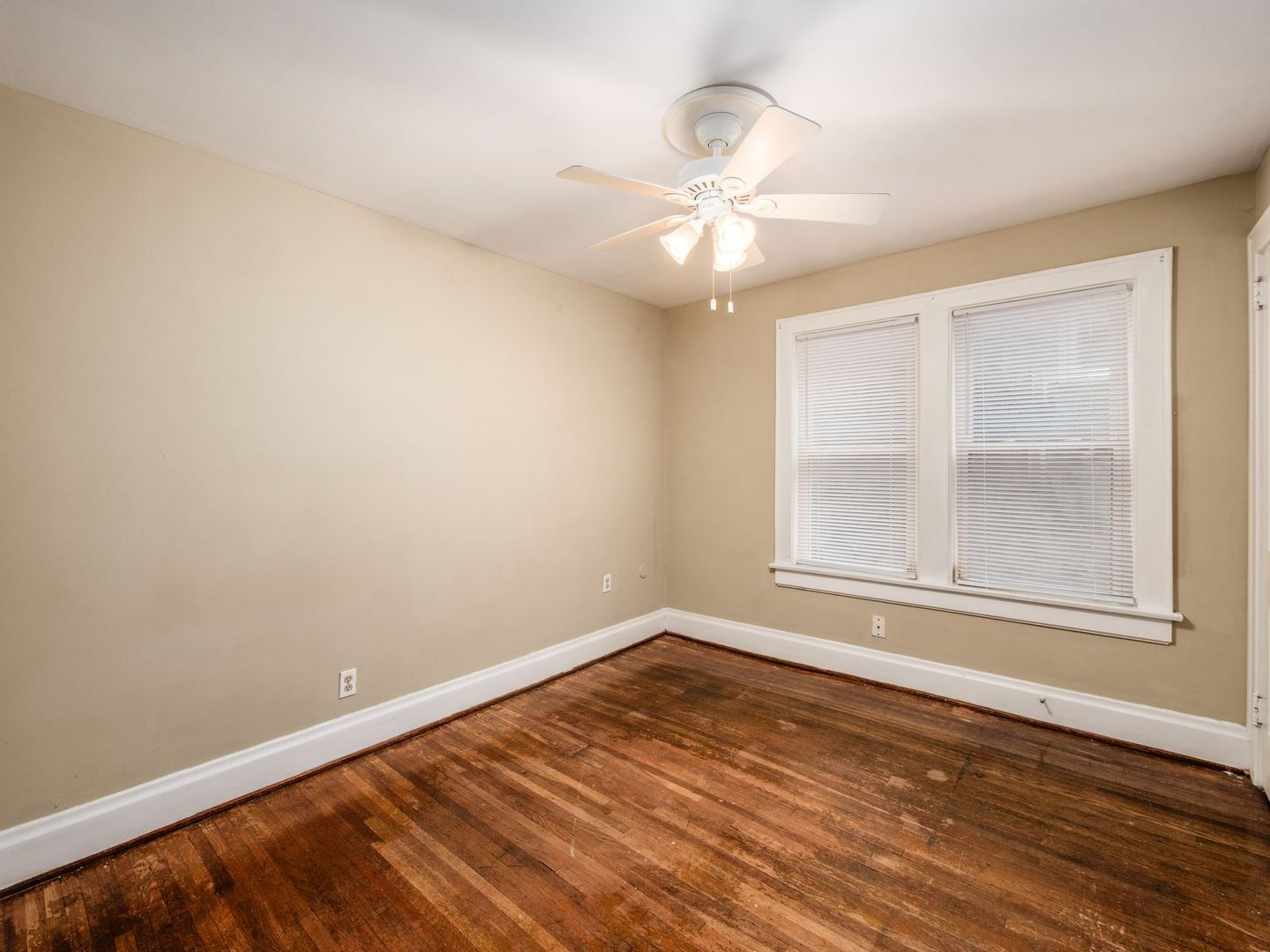 Gallery Image 12