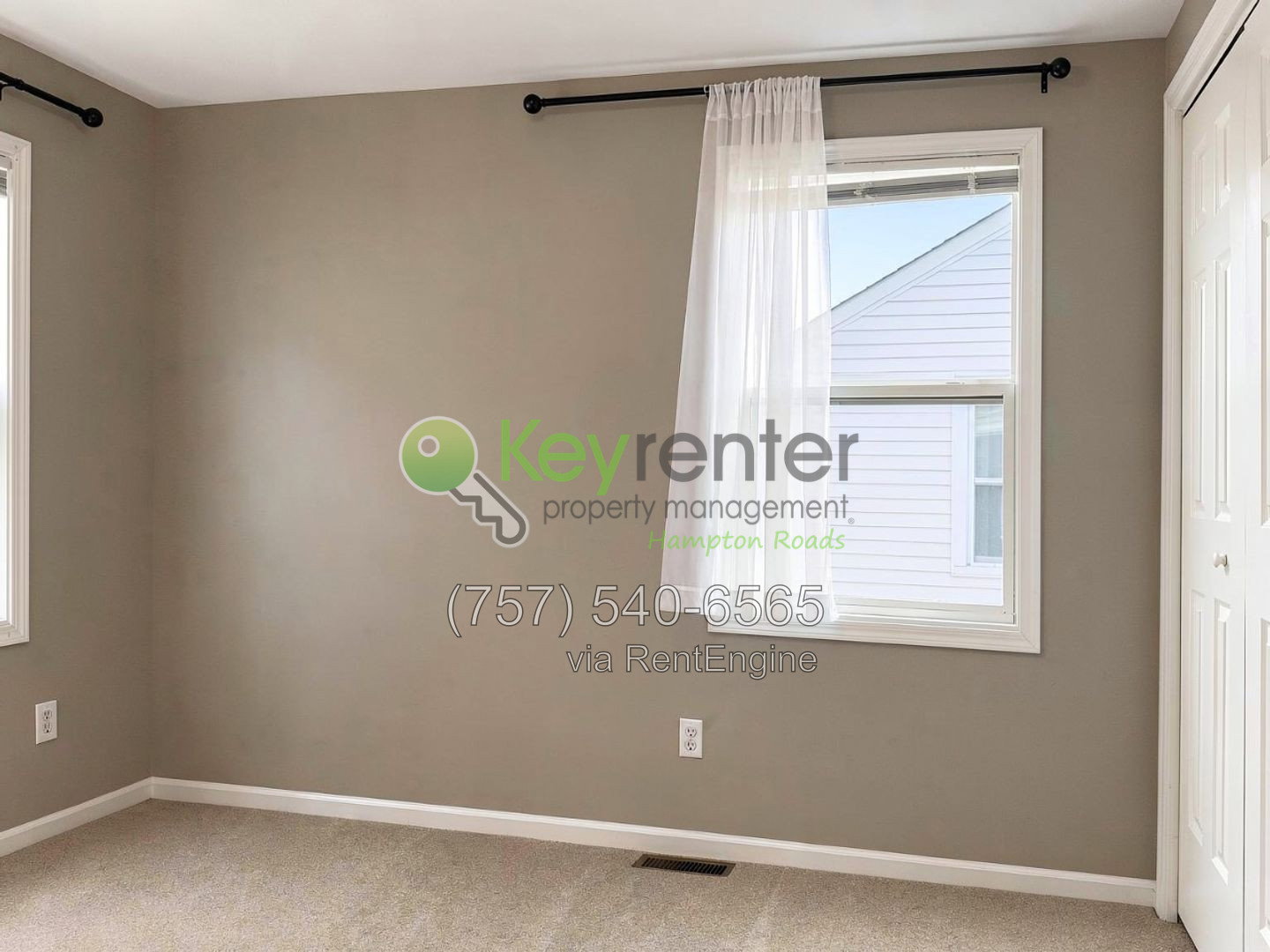 Gallery Image 19