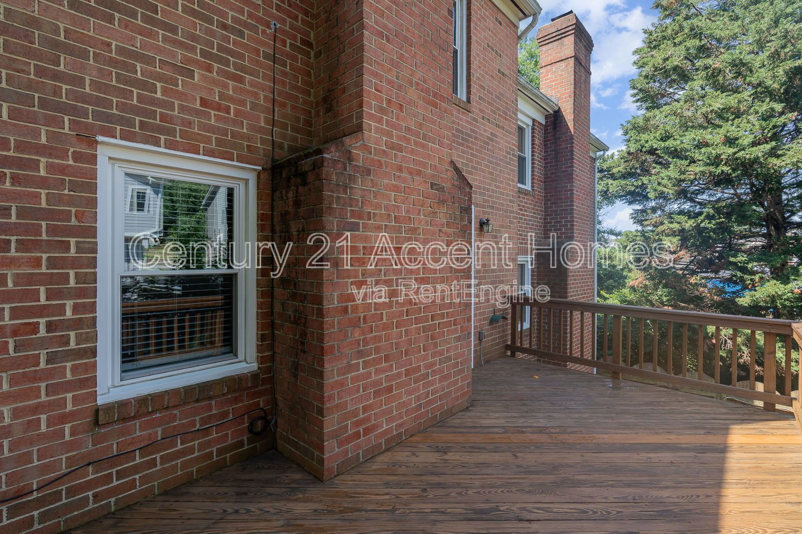 Gallery Image 55