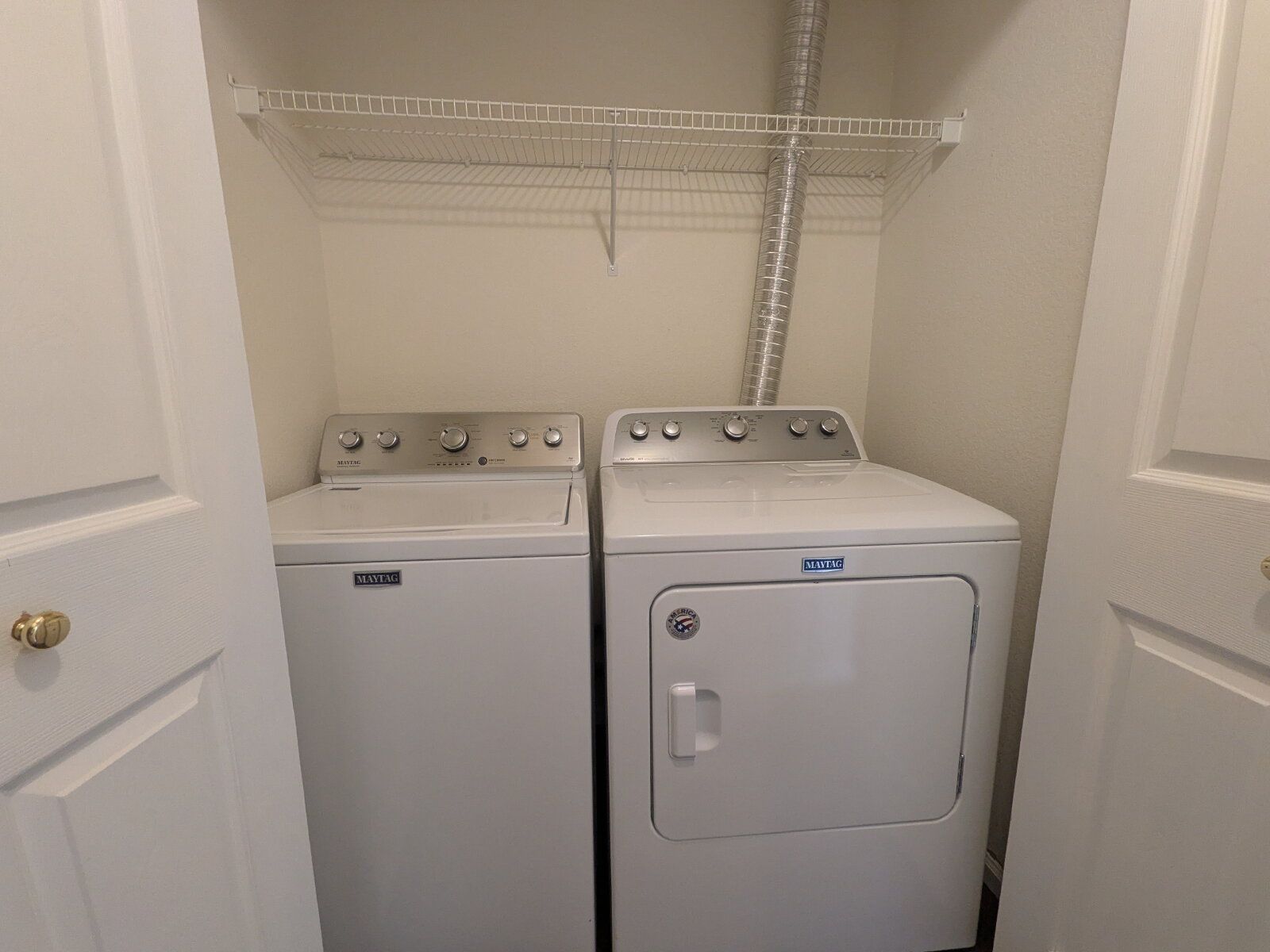 Gallery Image 12