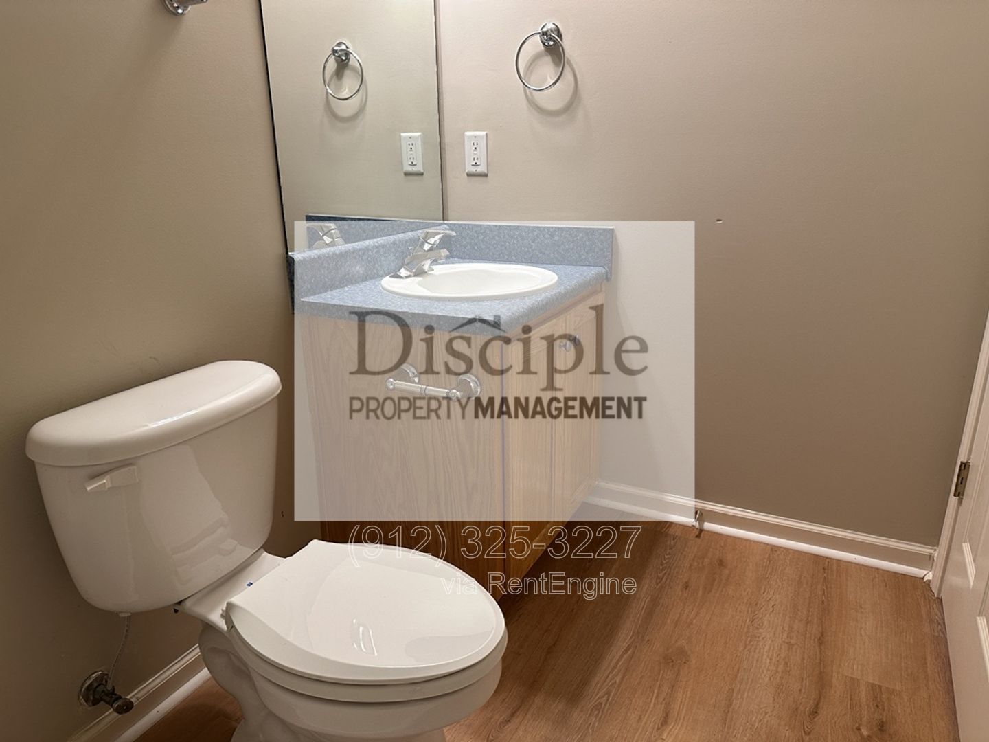 Gallery Image 23