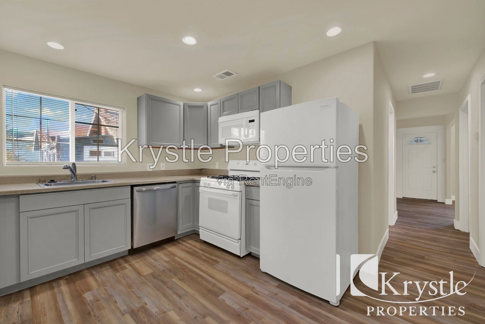 Gallery Image 10