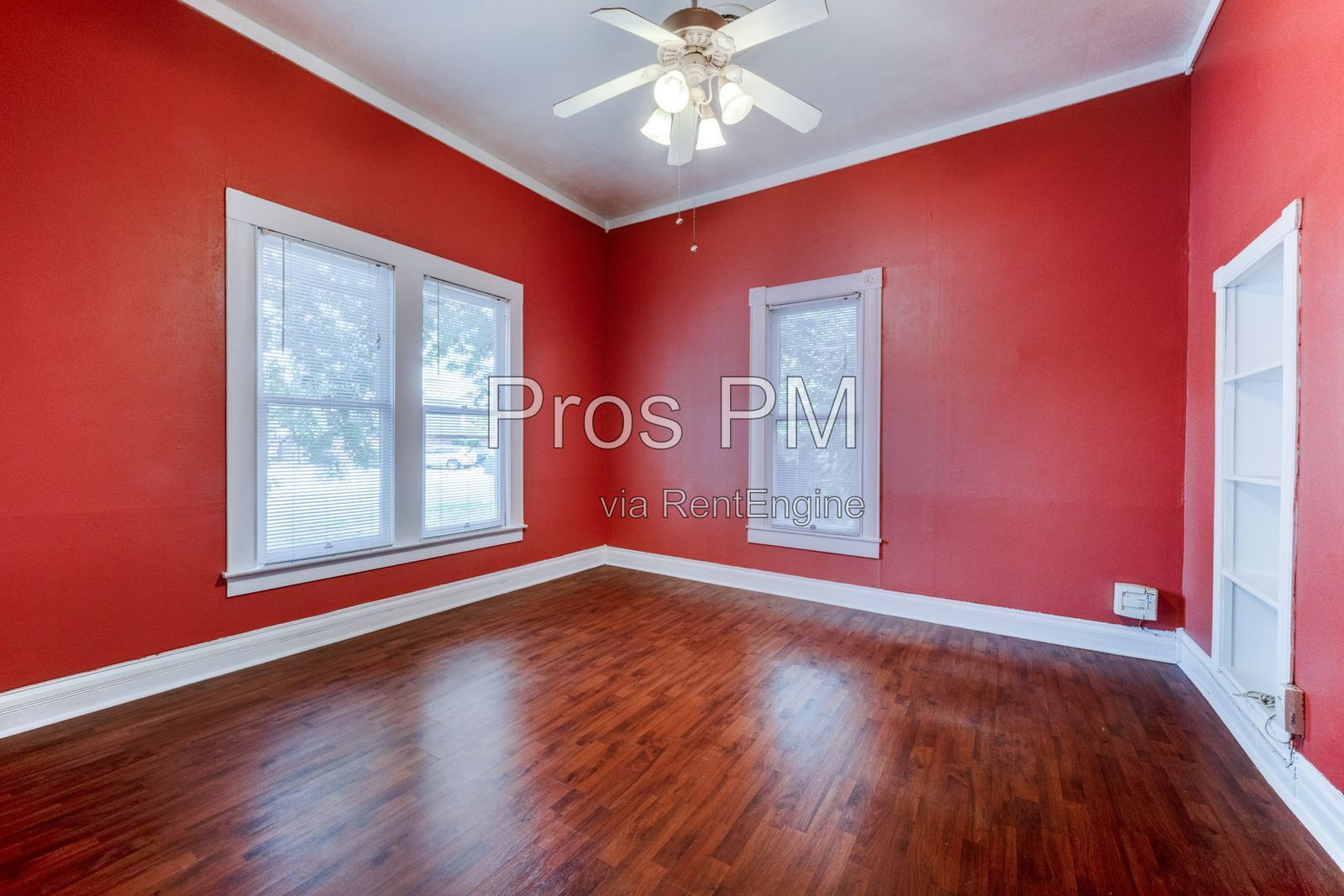 Gallery Image 14