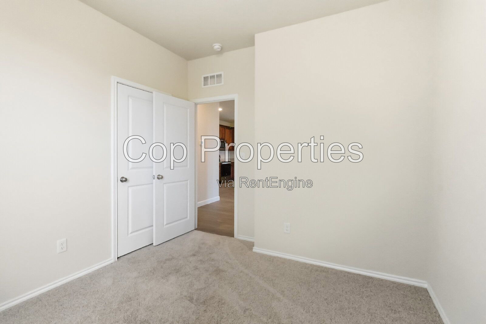 Gallery Image 26