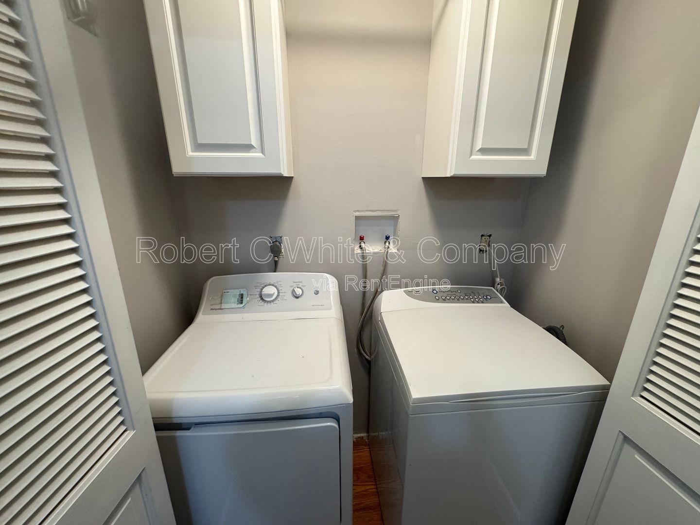 Gallery Image 15