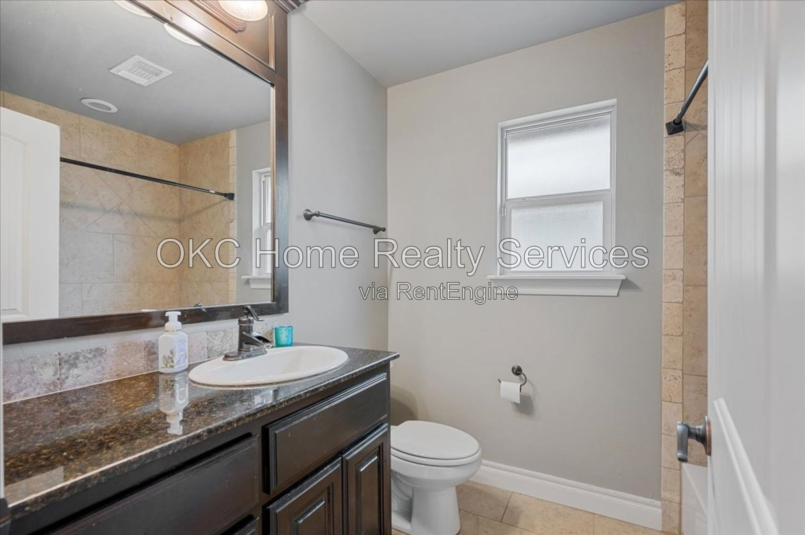 Gallery Image 37