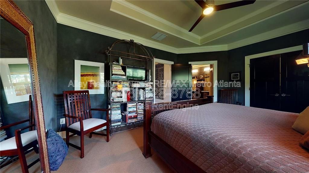 Gallery Image 21