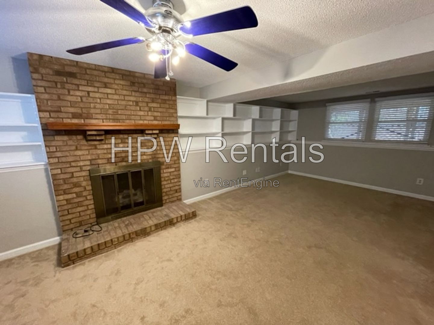 Gallery Image 18