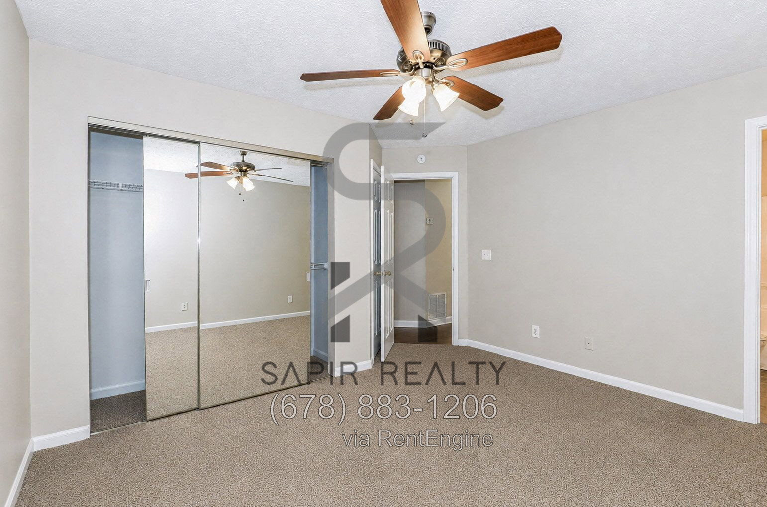 Gallery Image 10