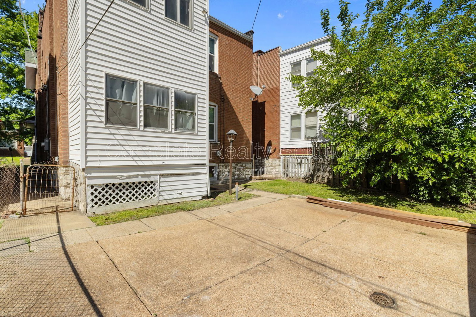 Gallery Image 38