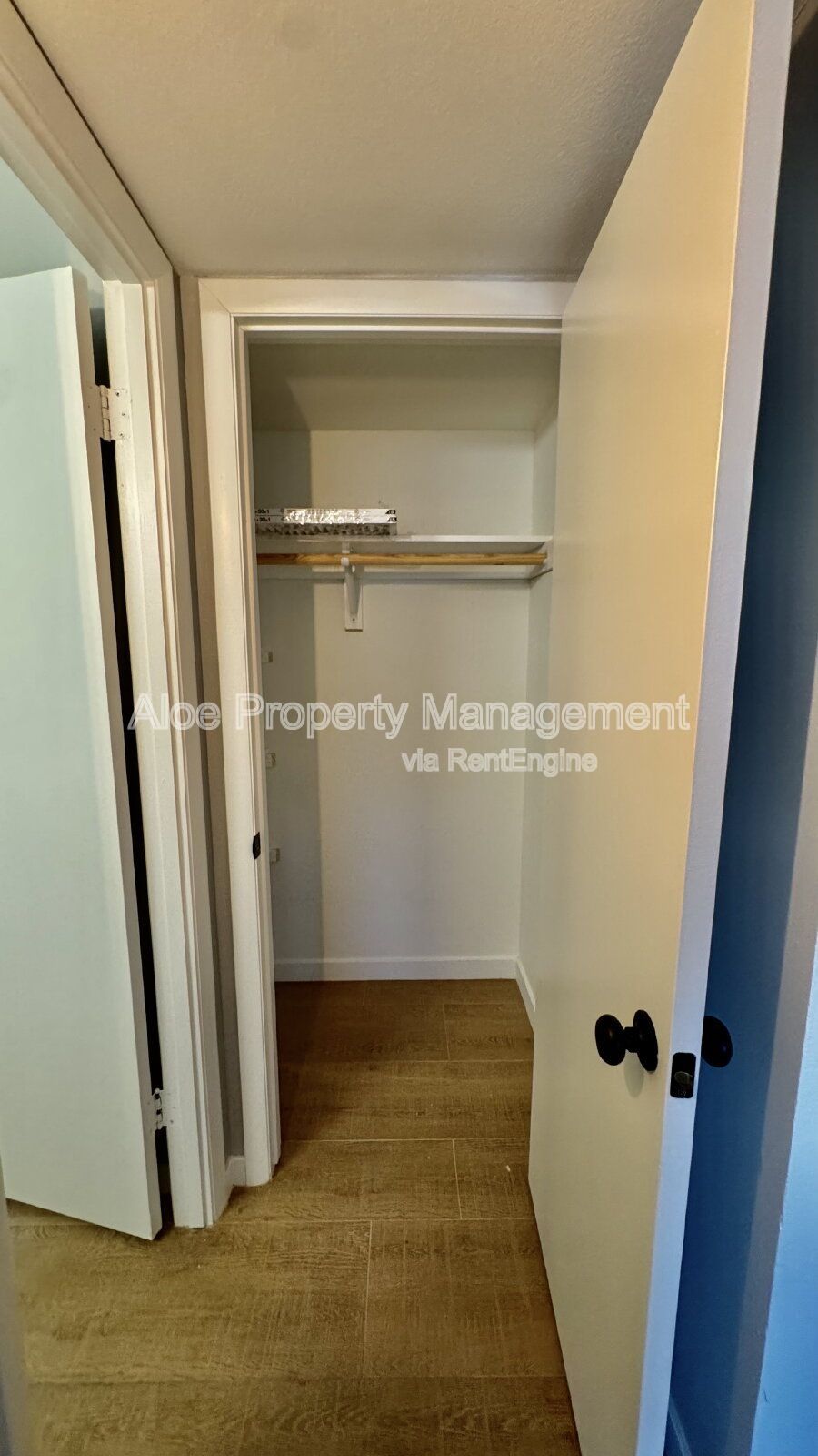 Gallery Image 18