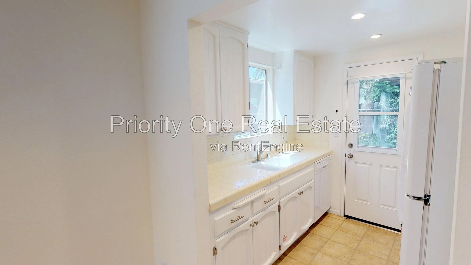 Gallery Image 17