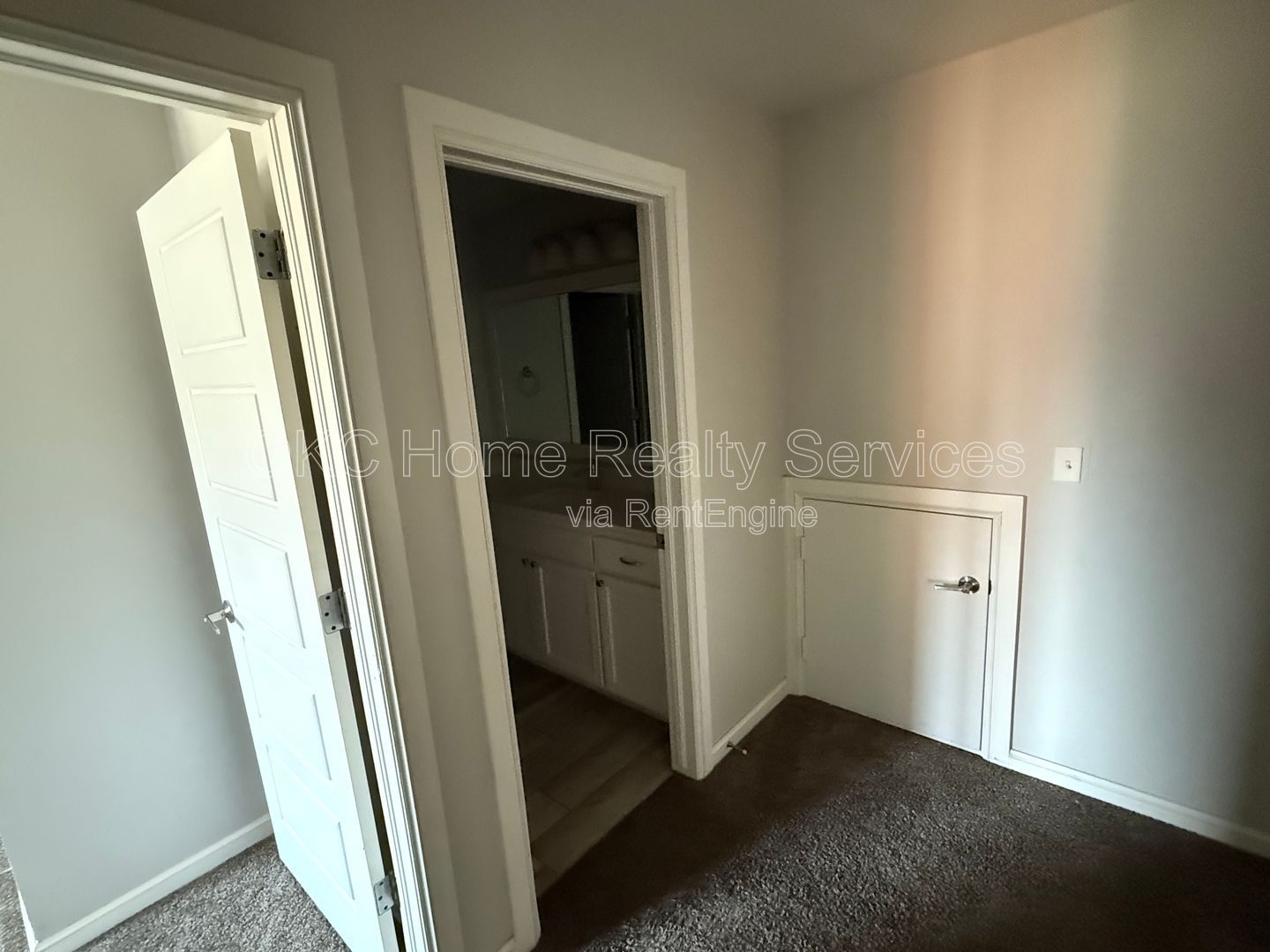 Gallery Image 27