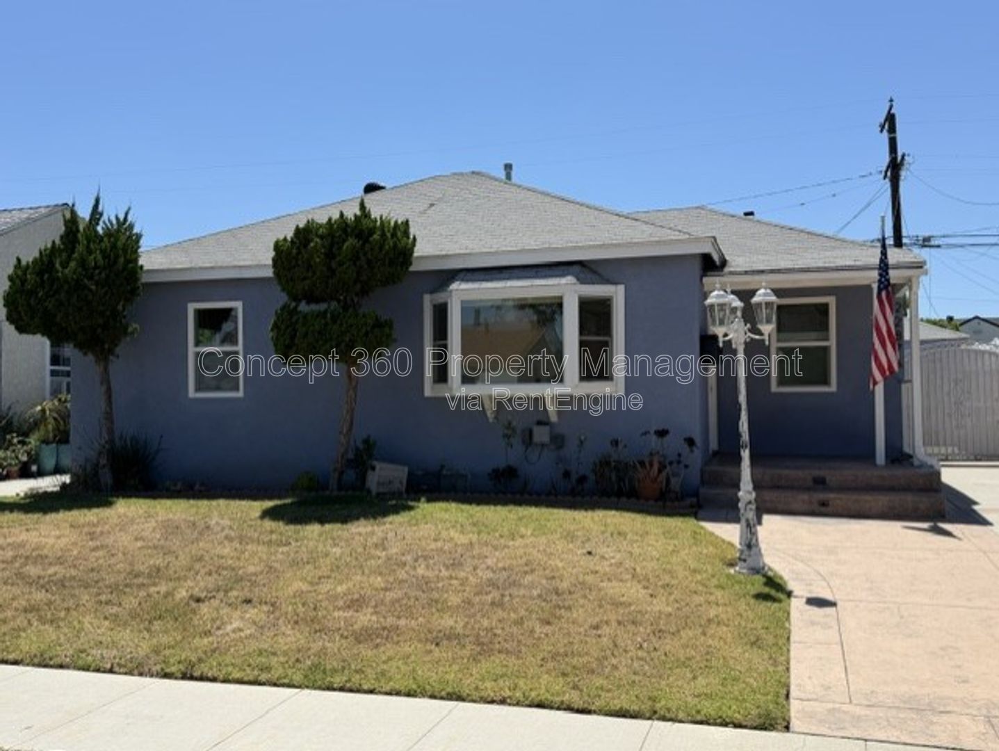 Gallery Image 14