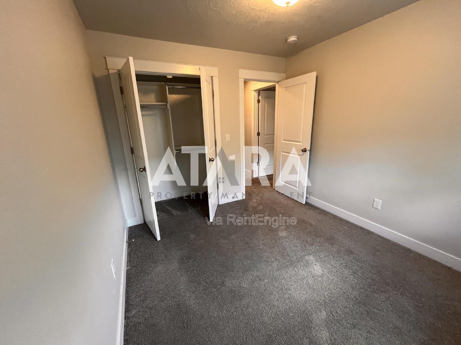 Gallery Image 31