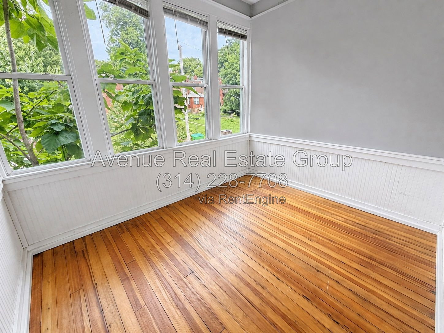 Gallery Image 12